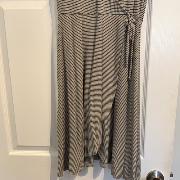 ANTHROPOLOGIE dress - Picture 3 of 3